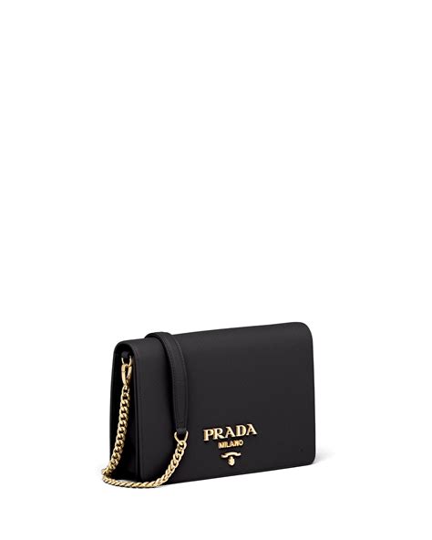 prada saffiano leather mini bag white|Prada saffiano leather mini pouch.